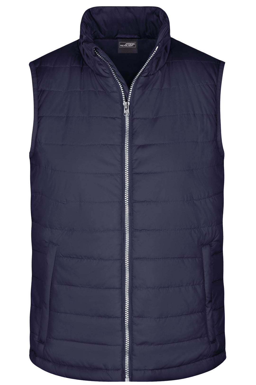 Men´s Padded Vest