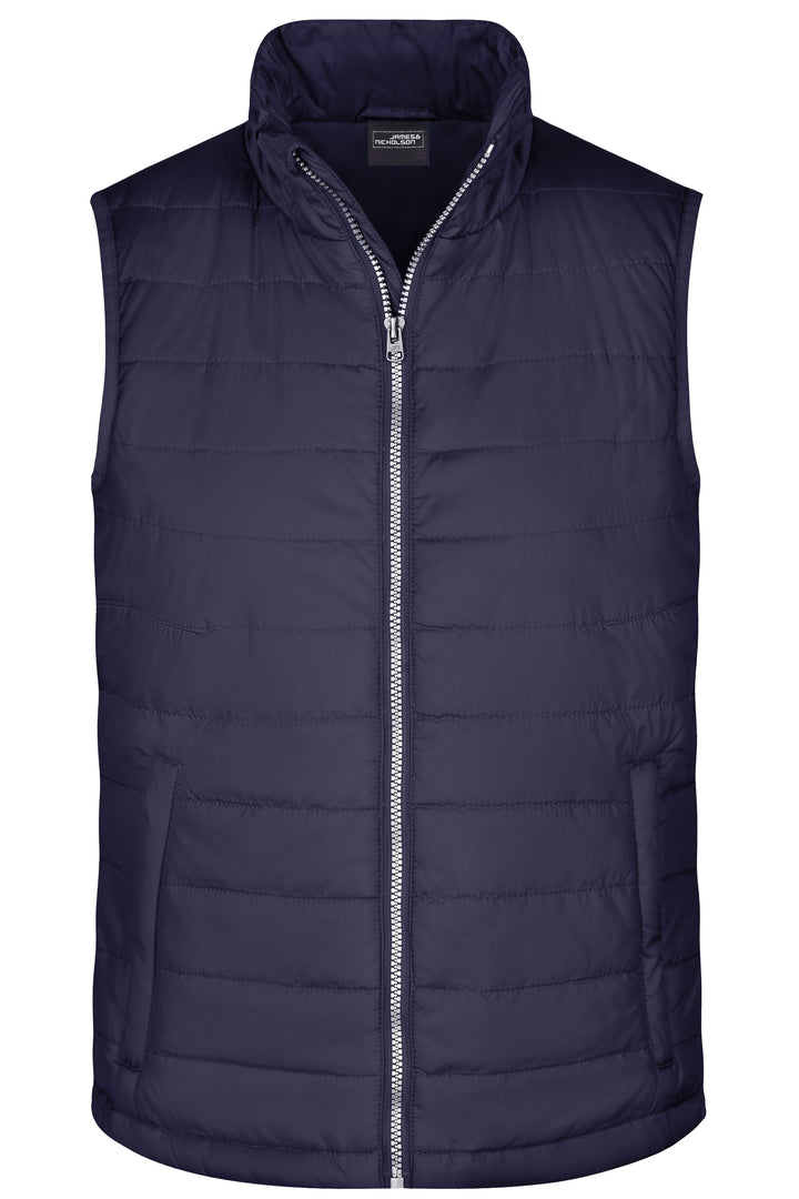 Men´s Padded Vest