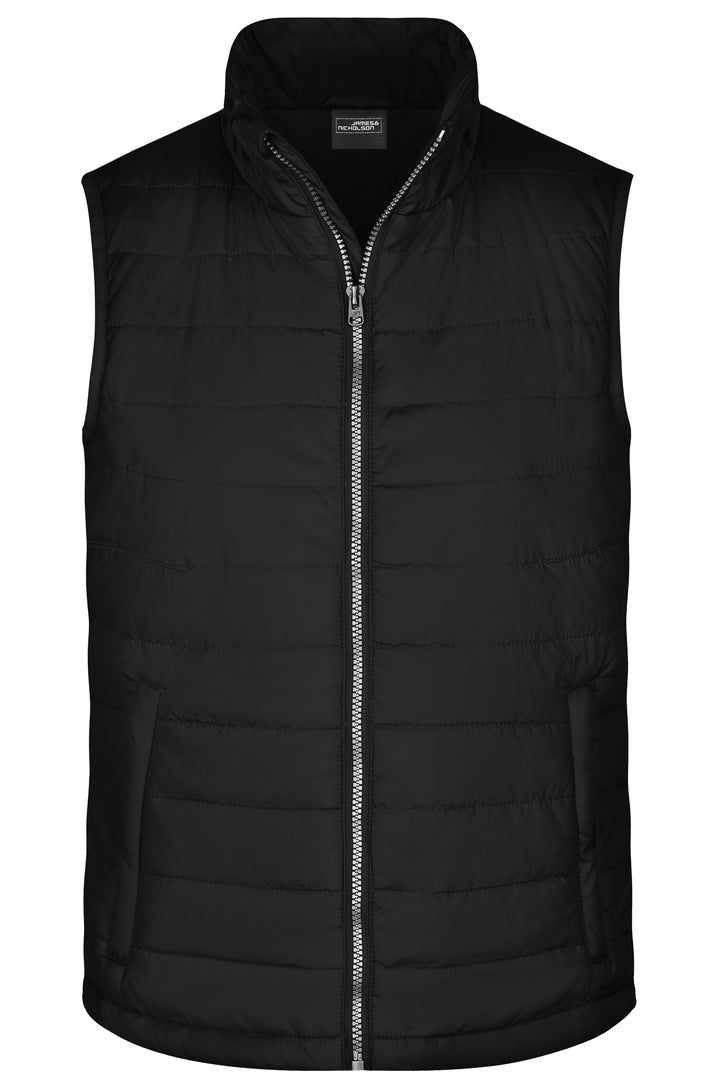 Men´s Padded Vest