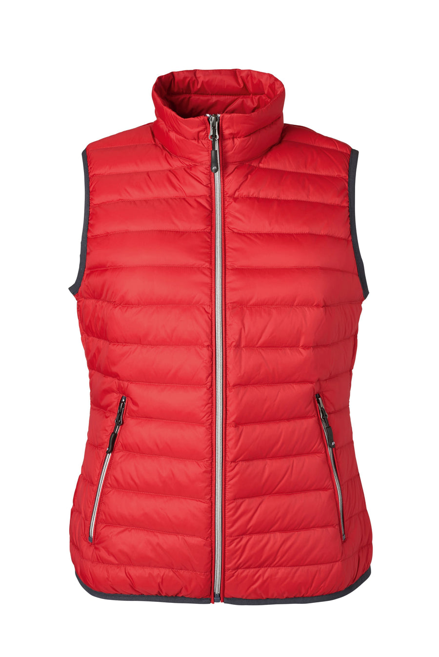 Ladies´ Down Vest