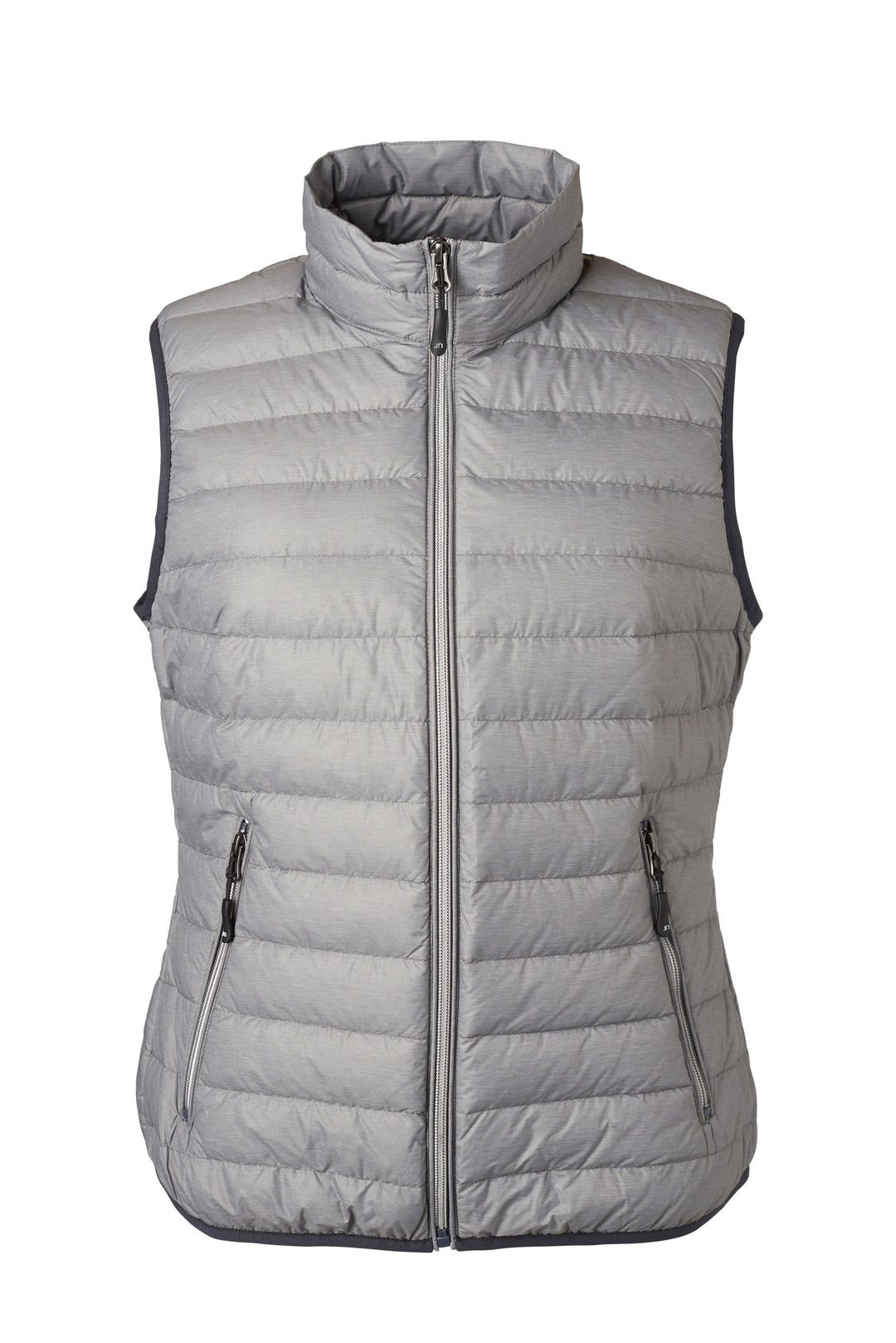 Ladies´ Down Vest