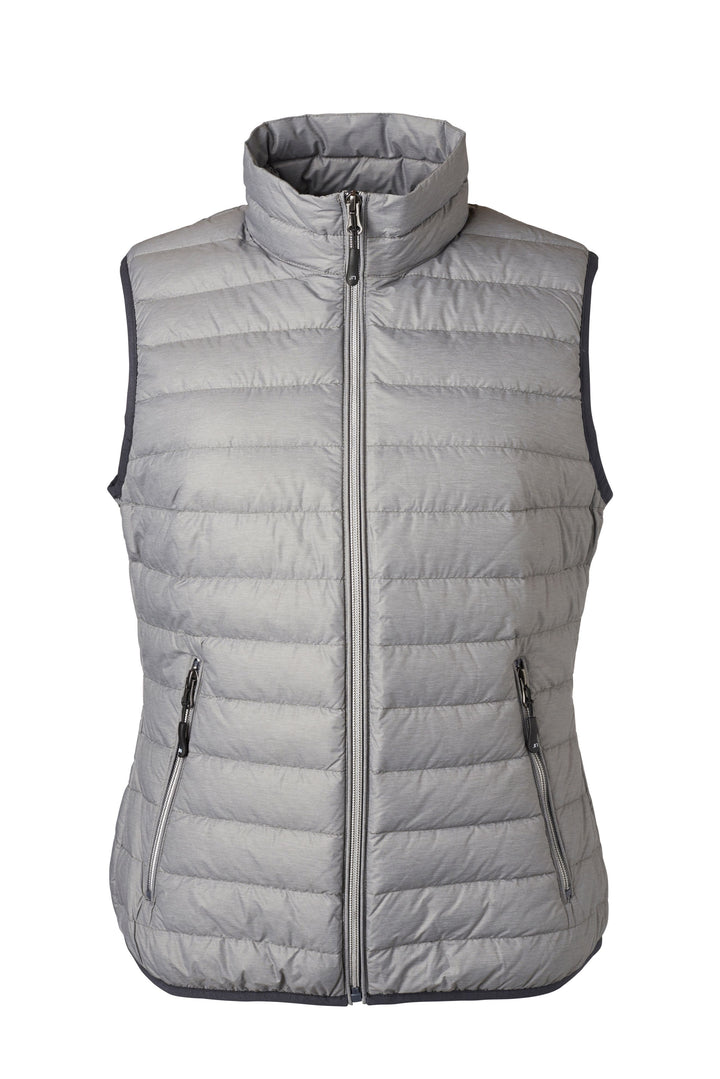 Ladies´ Down Vest