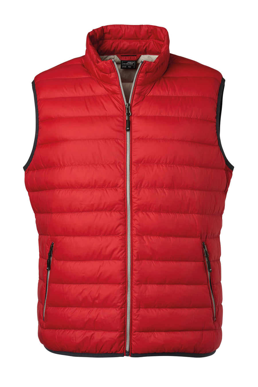 Men´s Down Vest
