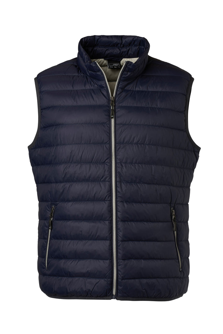 Men´s Down Vest