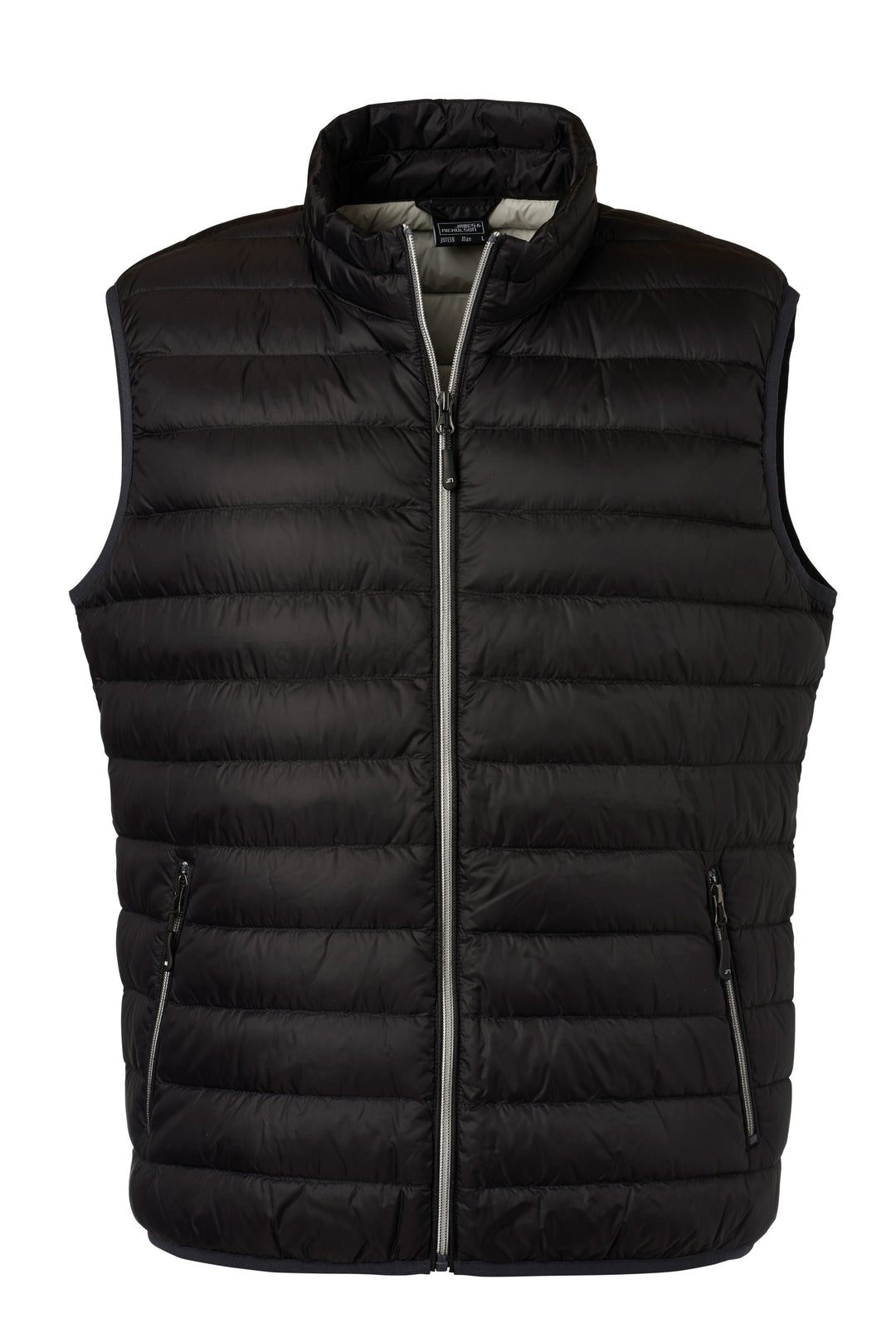 Men´s Down Vest
