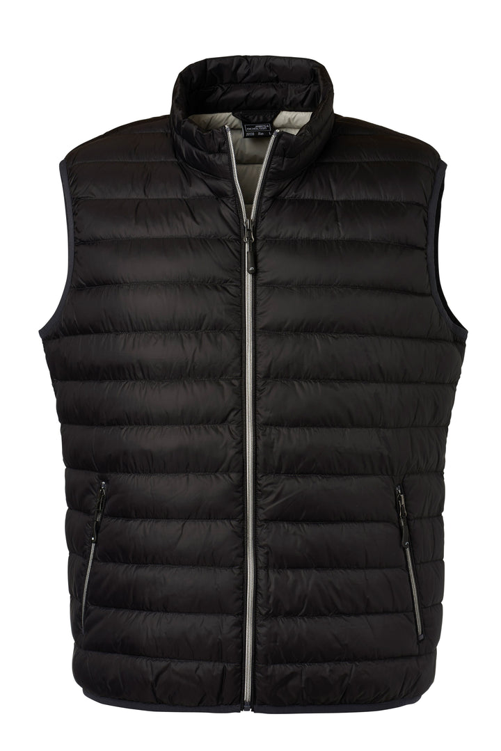 Men´s Down Vest