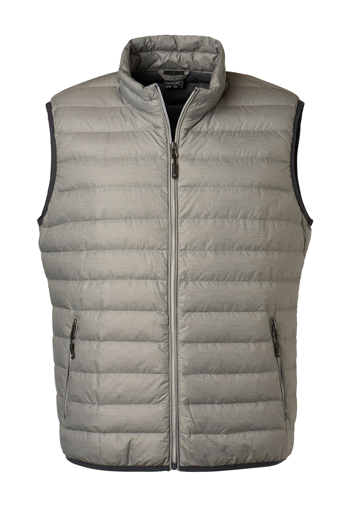 Men´s Down Vest