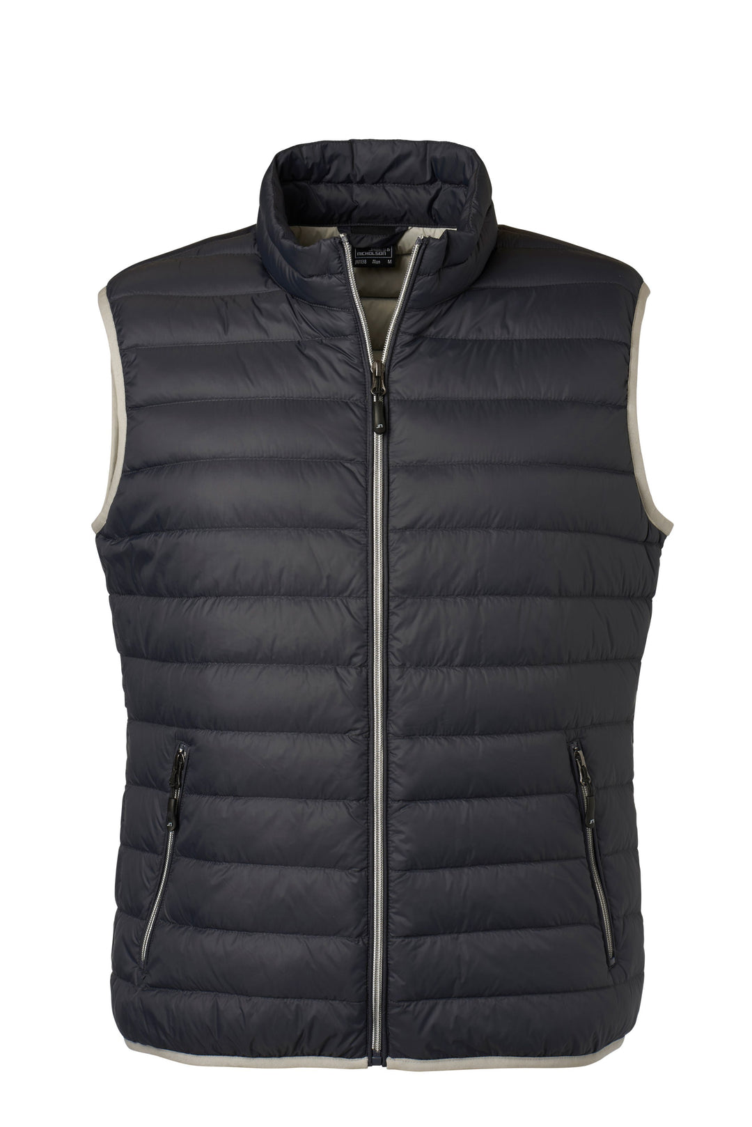 Men´s Down Vest