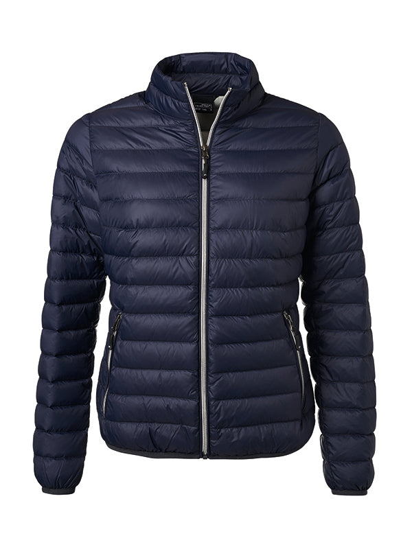 Ladies´ Down Jacket