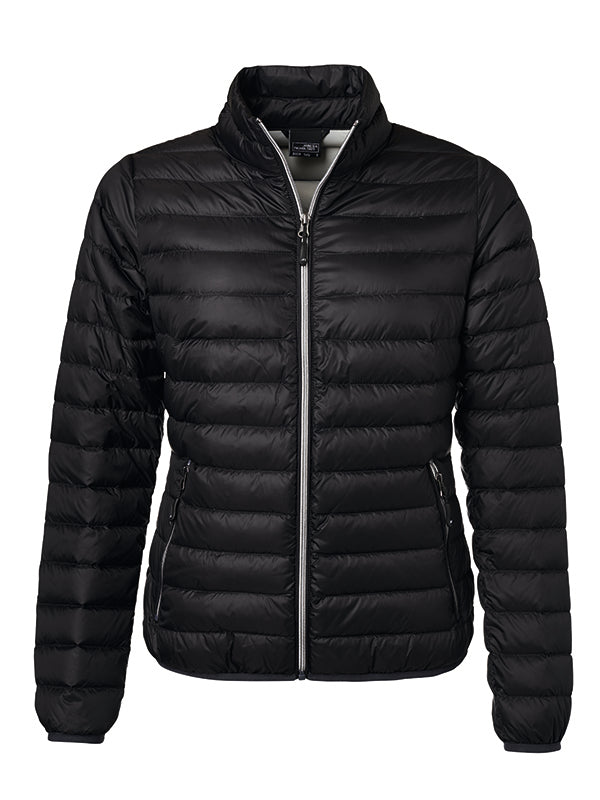 Ladies´ Down Jacket