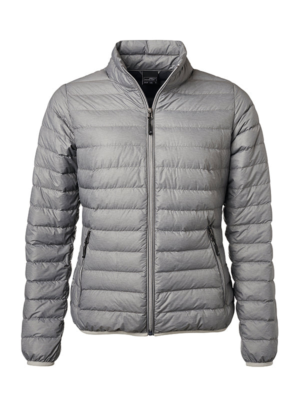 Ladies´ Down Jacket