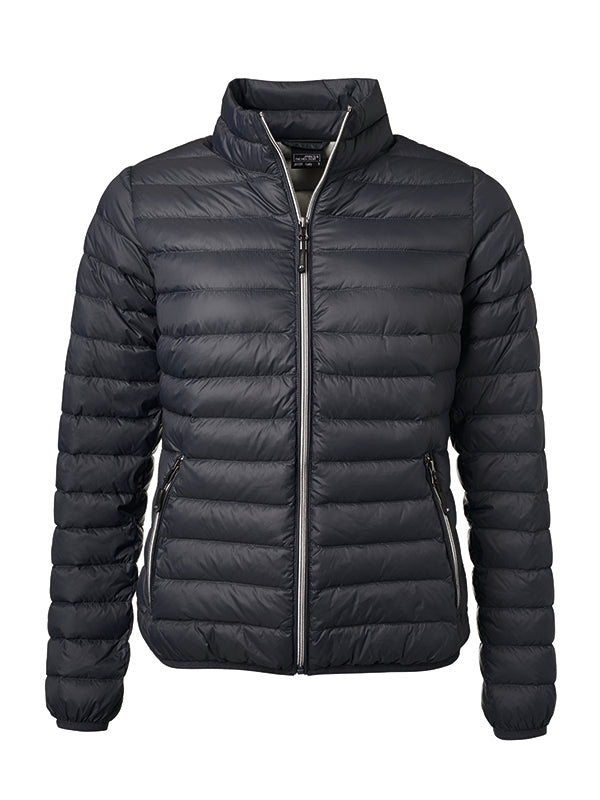 Ladies´ Down Jacket