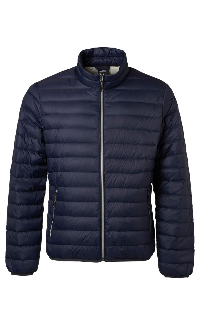 Men´s Down Jacket