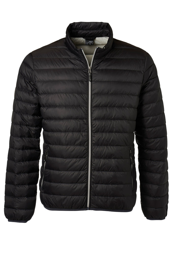 Men´s Down Jacket