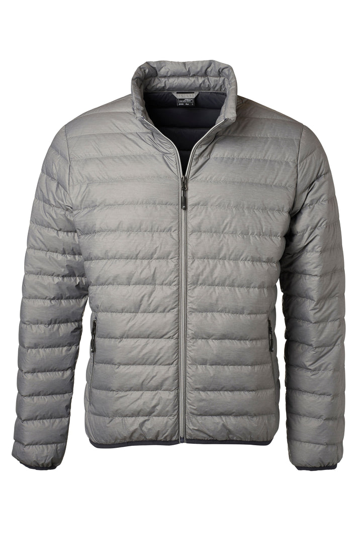 Men´s Down Jacket