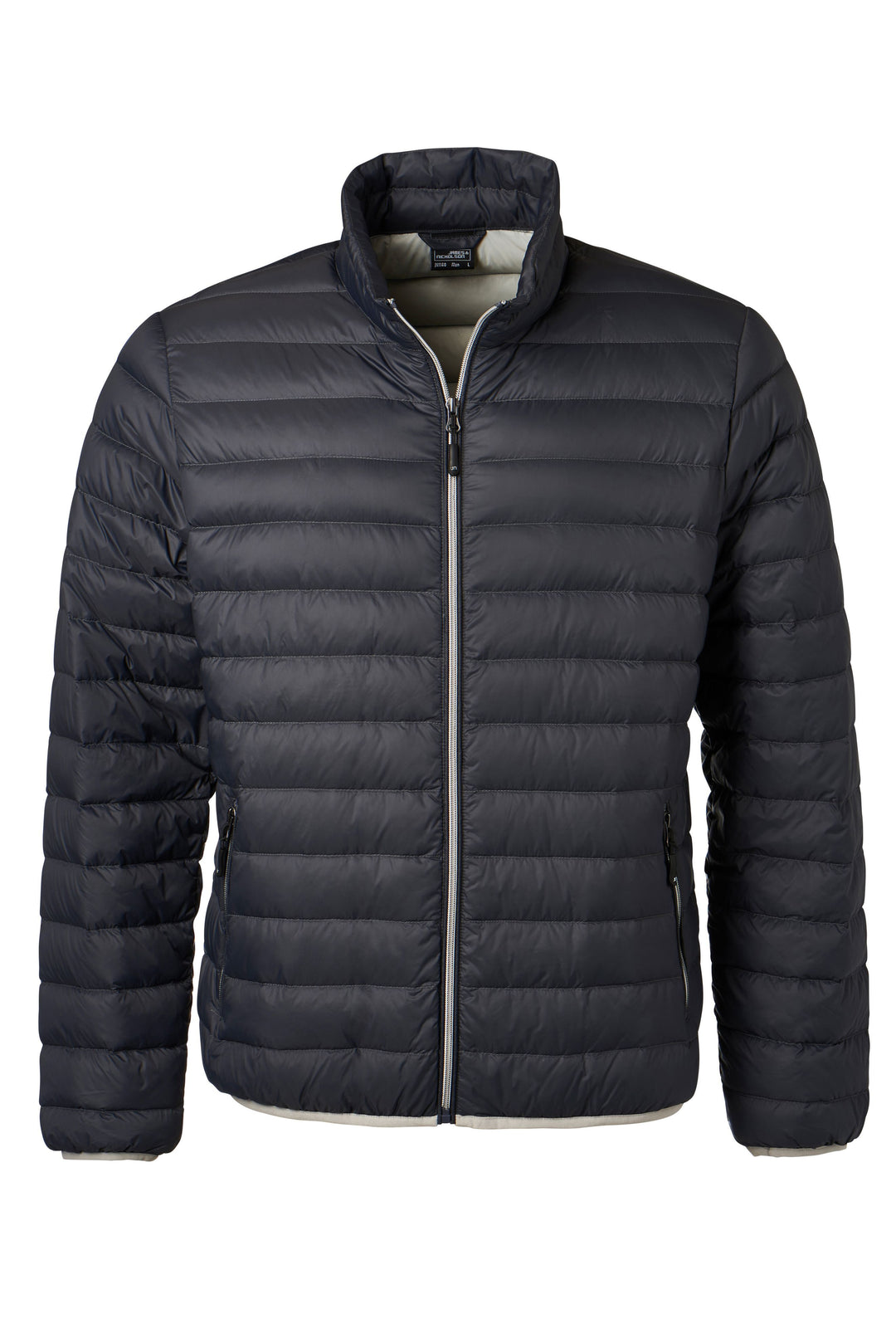 Men´s Down Jacket