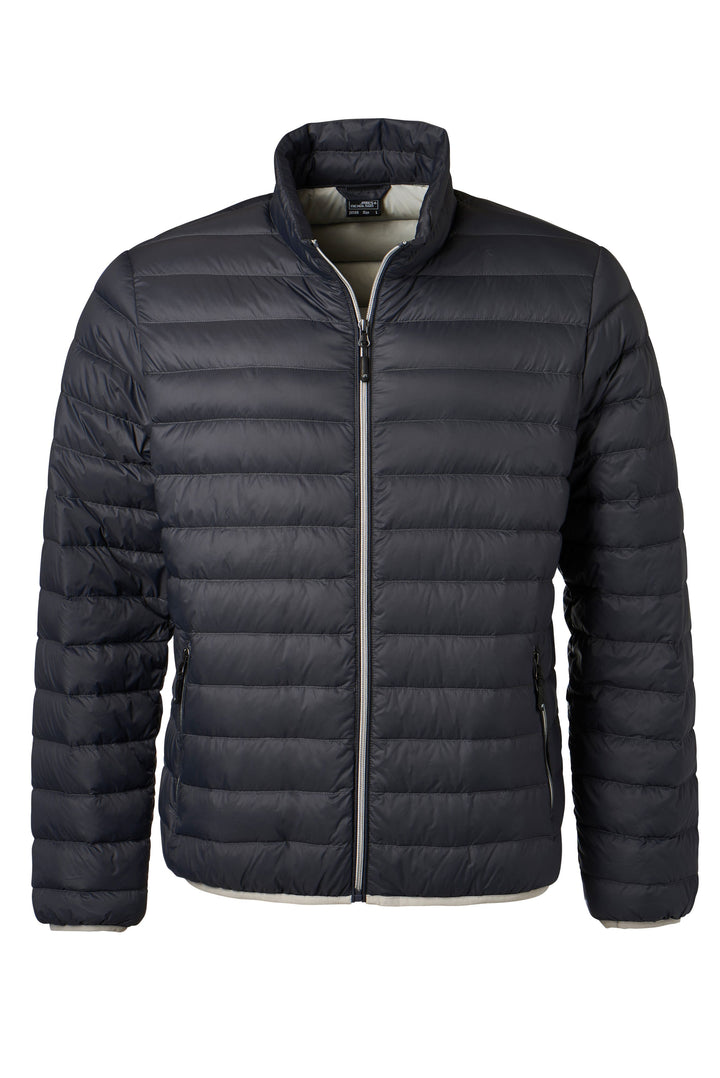 Men´s Down Jacket