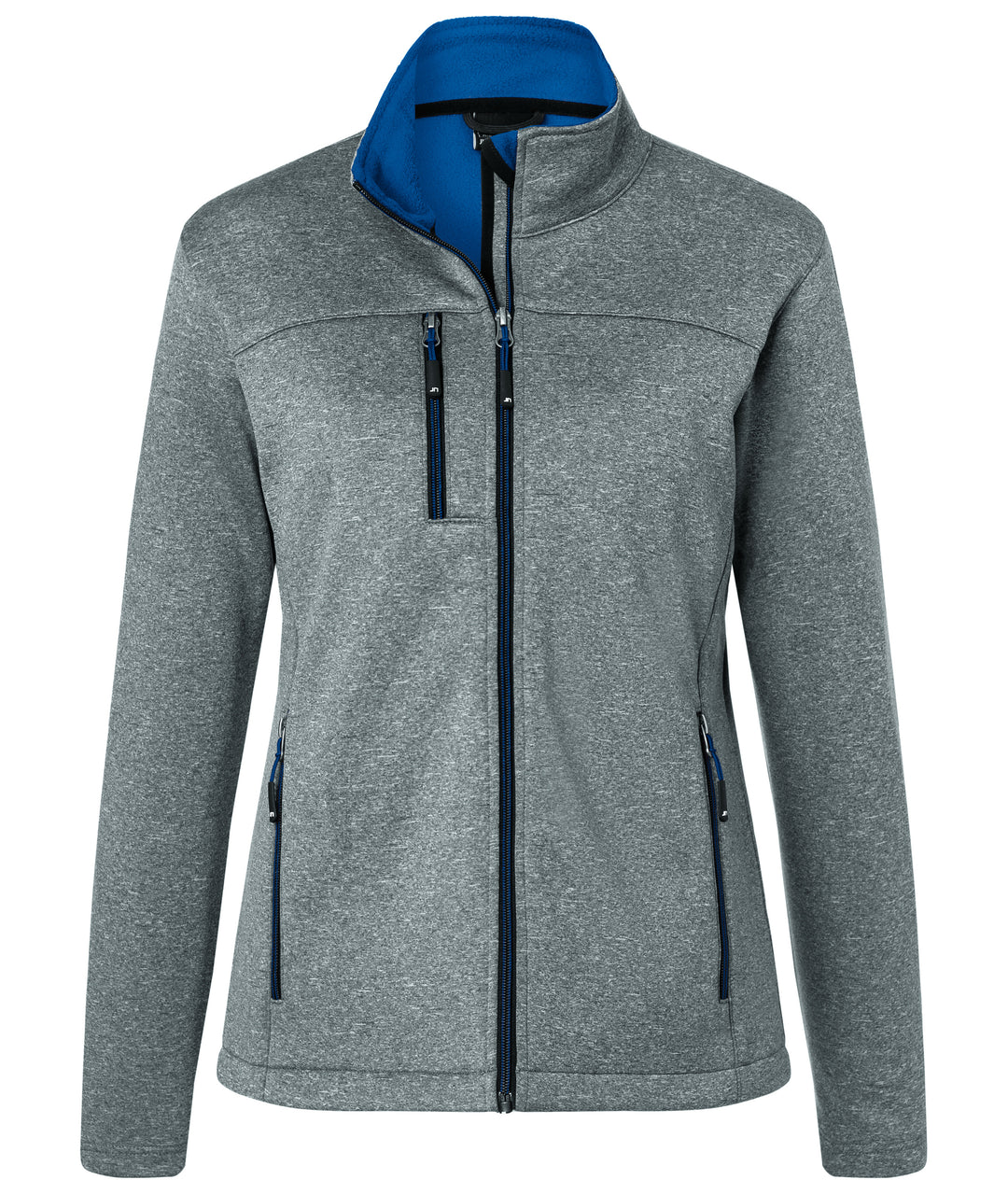 Ladies´ Softshell Jacket