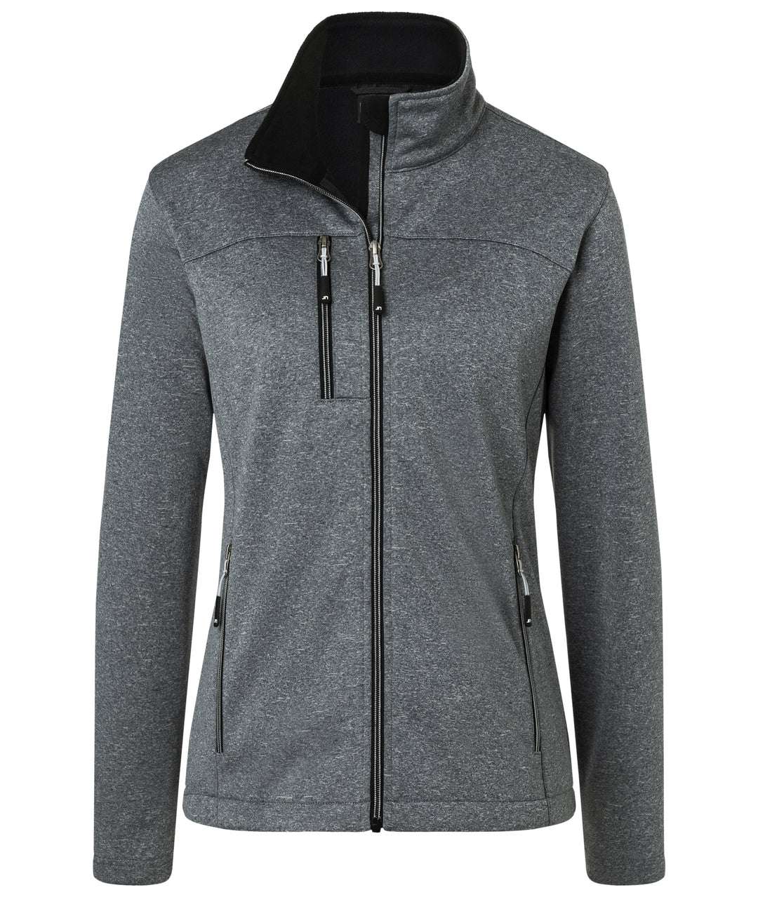 Ladies´ Softshell Jacket
