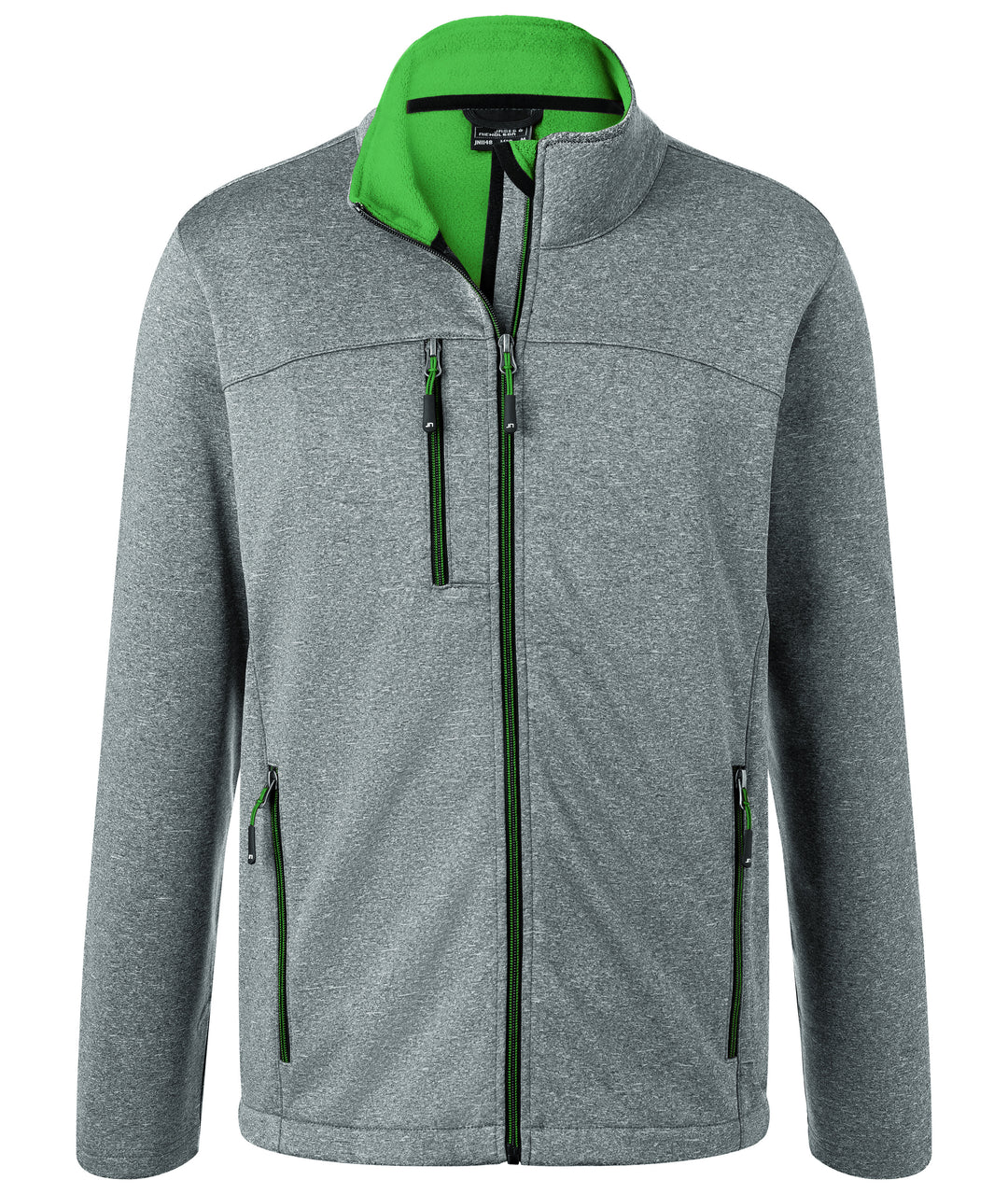 Men´s Softshell Jacket