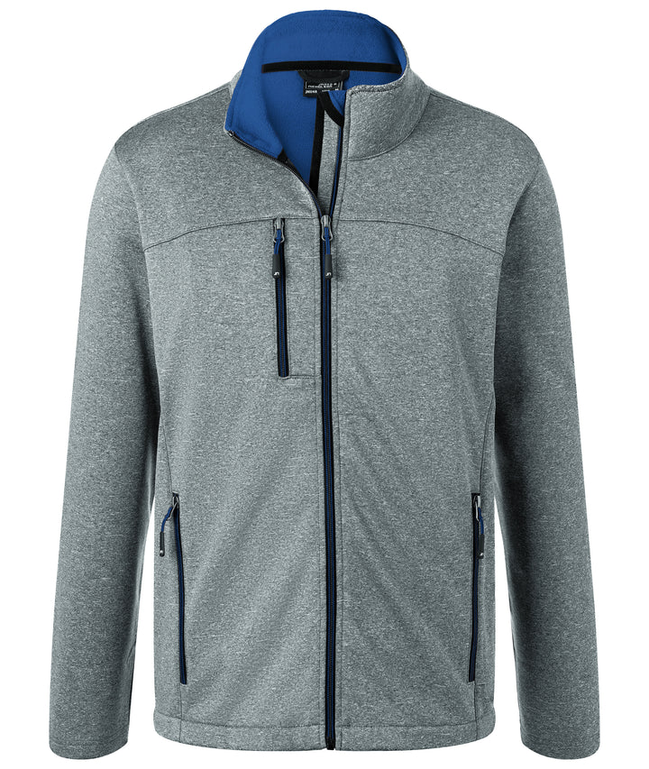 Men´s Softshell Jacket