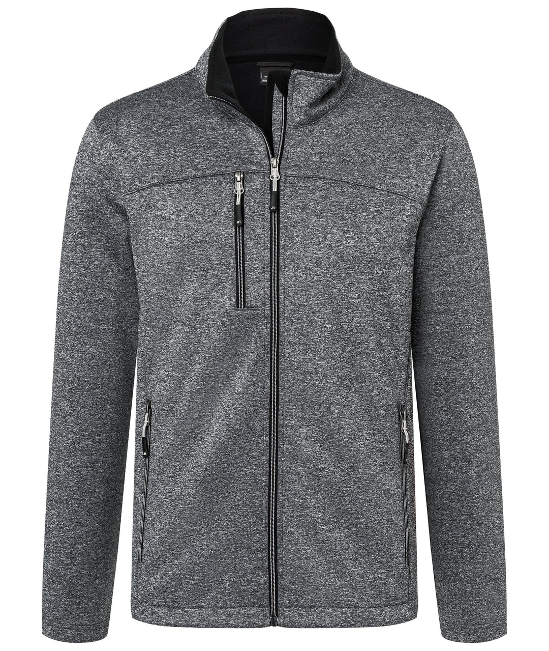 Men´s Softshell Jacket
