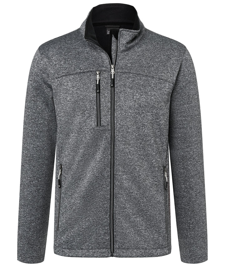Men´s Softshell Jacket