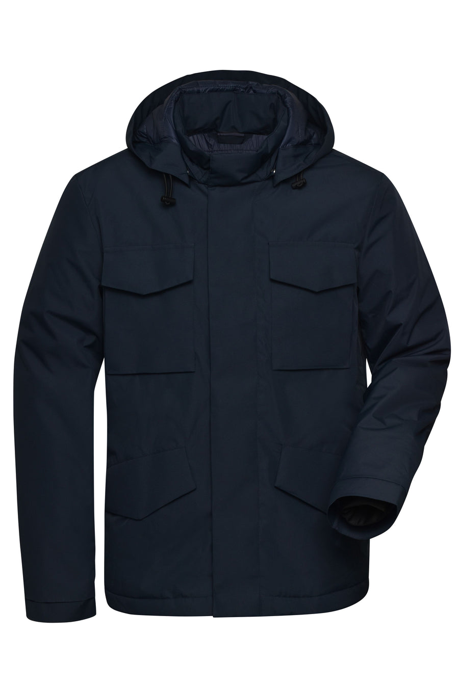 Men´s Business Jacket