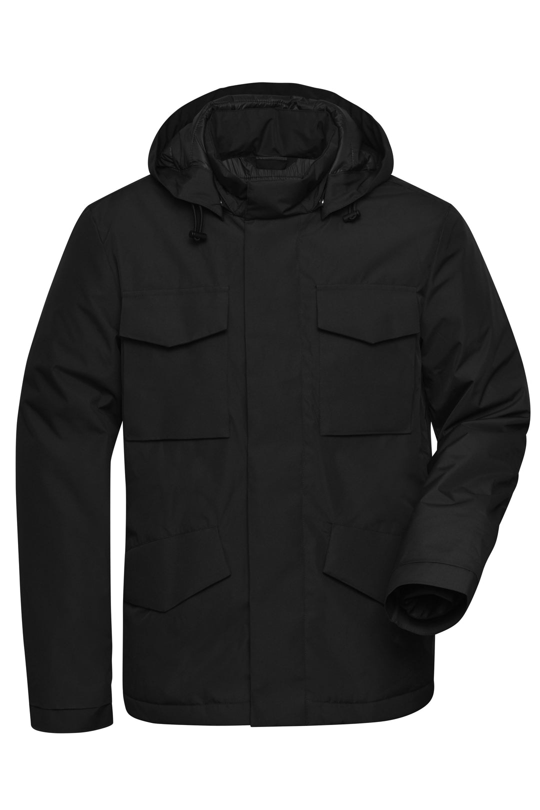 Men´s Business Jacket