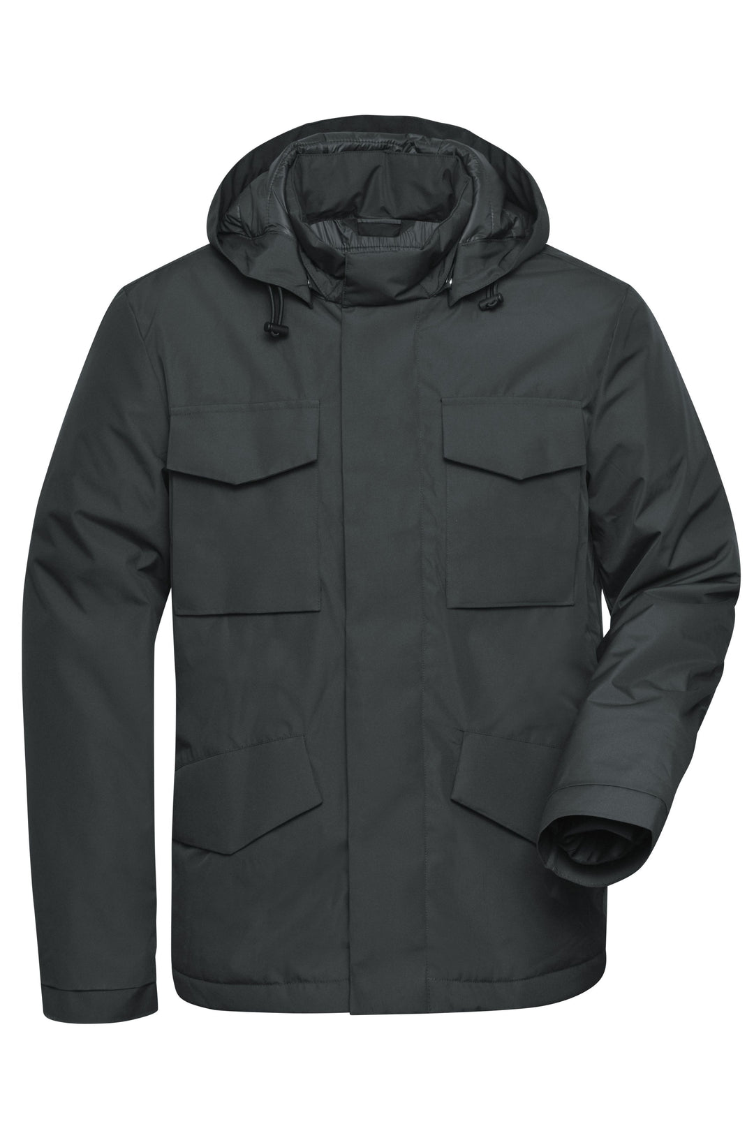 Men´s Business Jacket