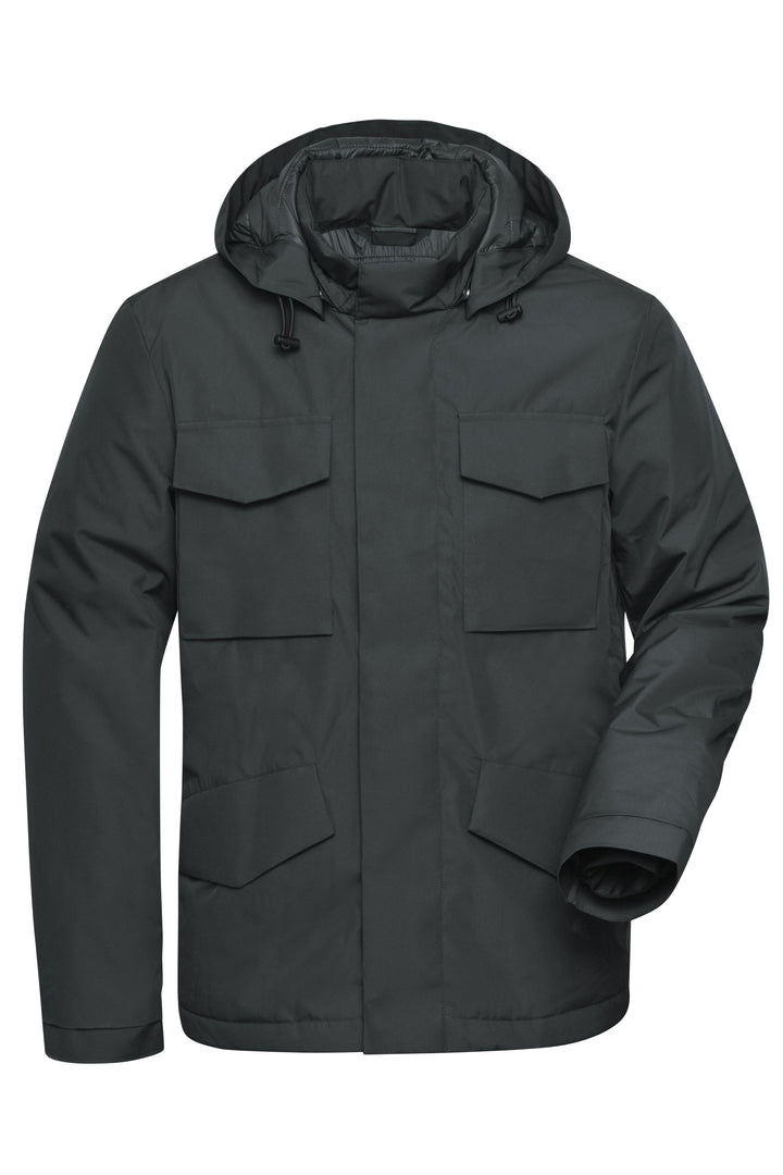 Men´s Business Jacket