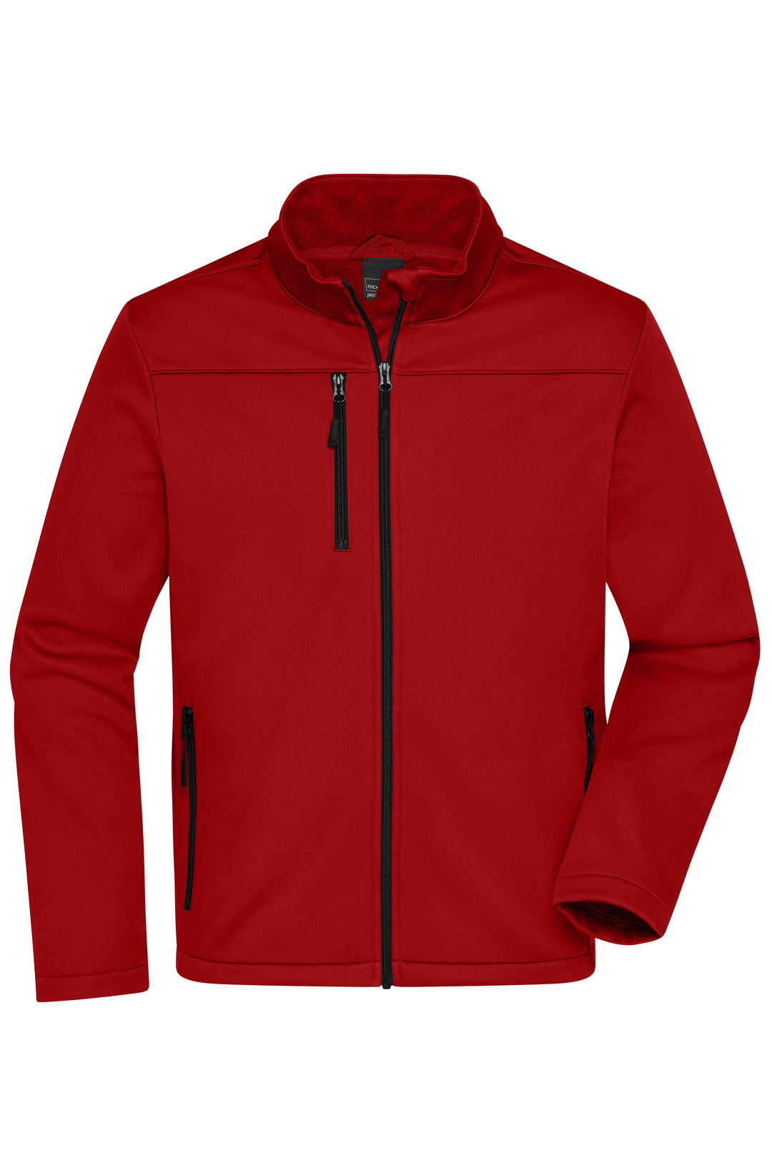 Men´s Softshell Jacket