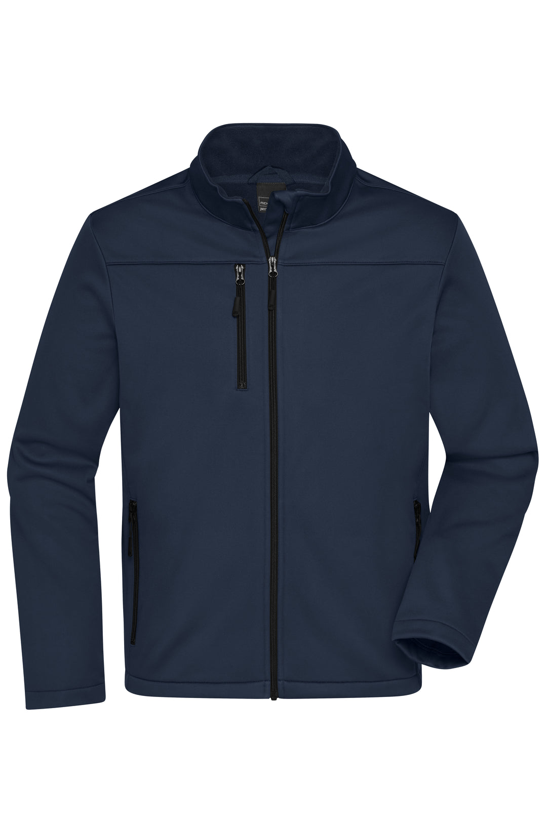 Men´s Softshell Jacket