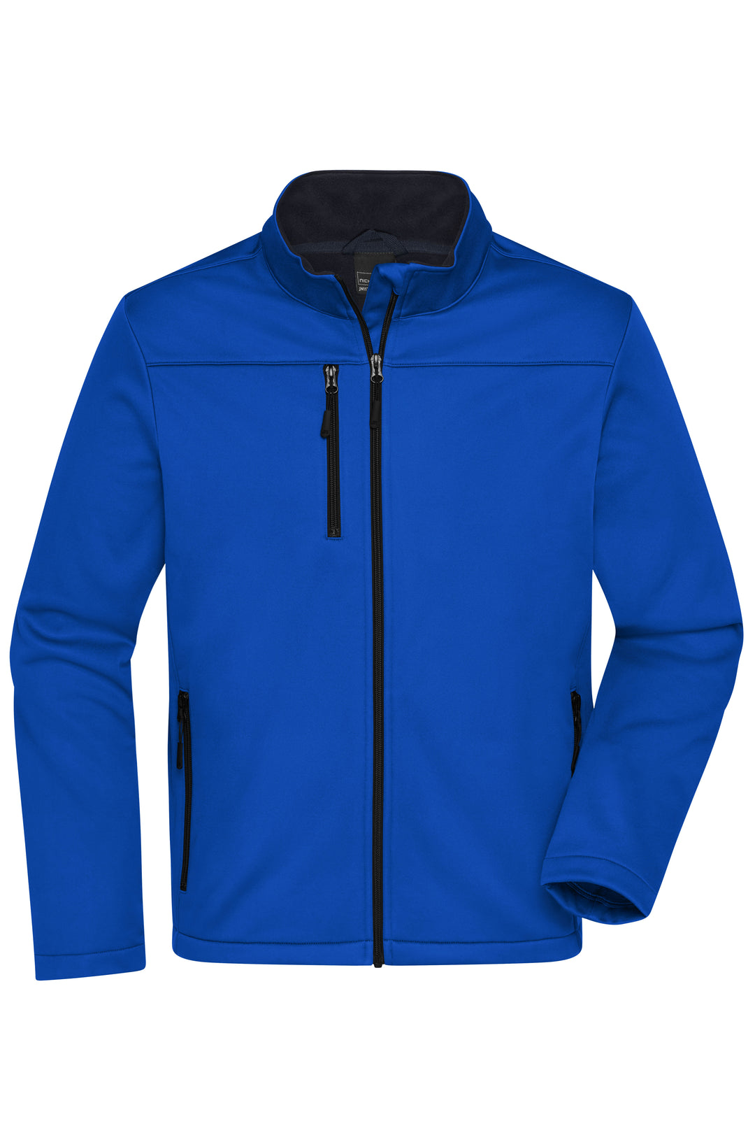 Men´s Softshell Jacket