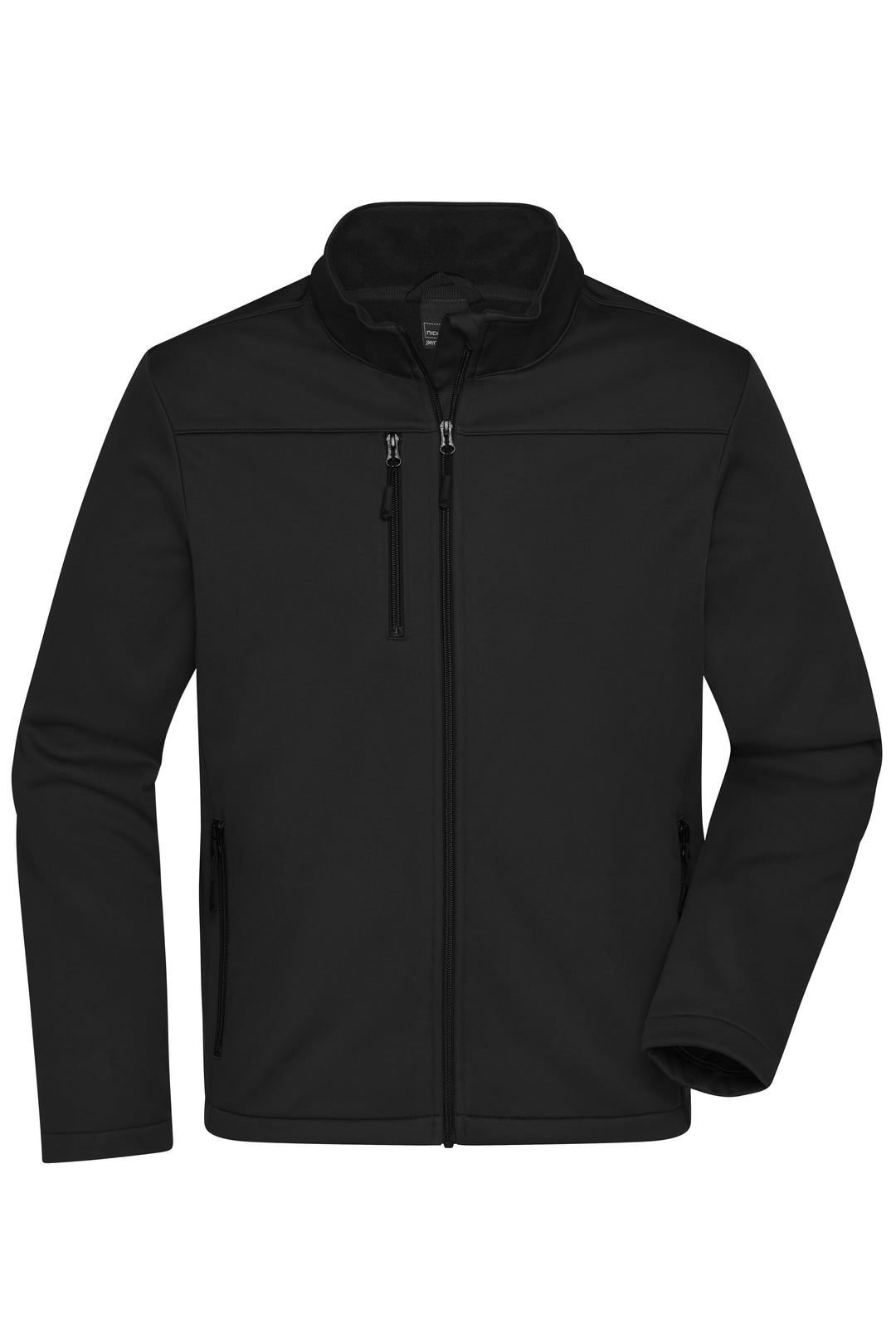 Men´s Softshell Jacket
