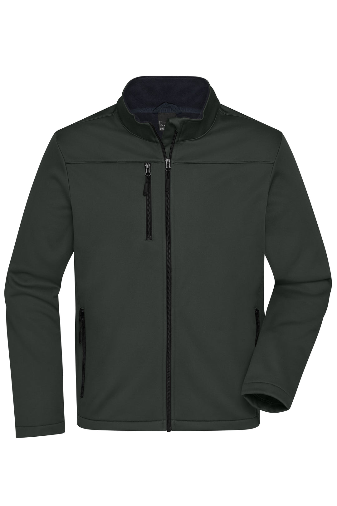Men´s Softshell Jacket