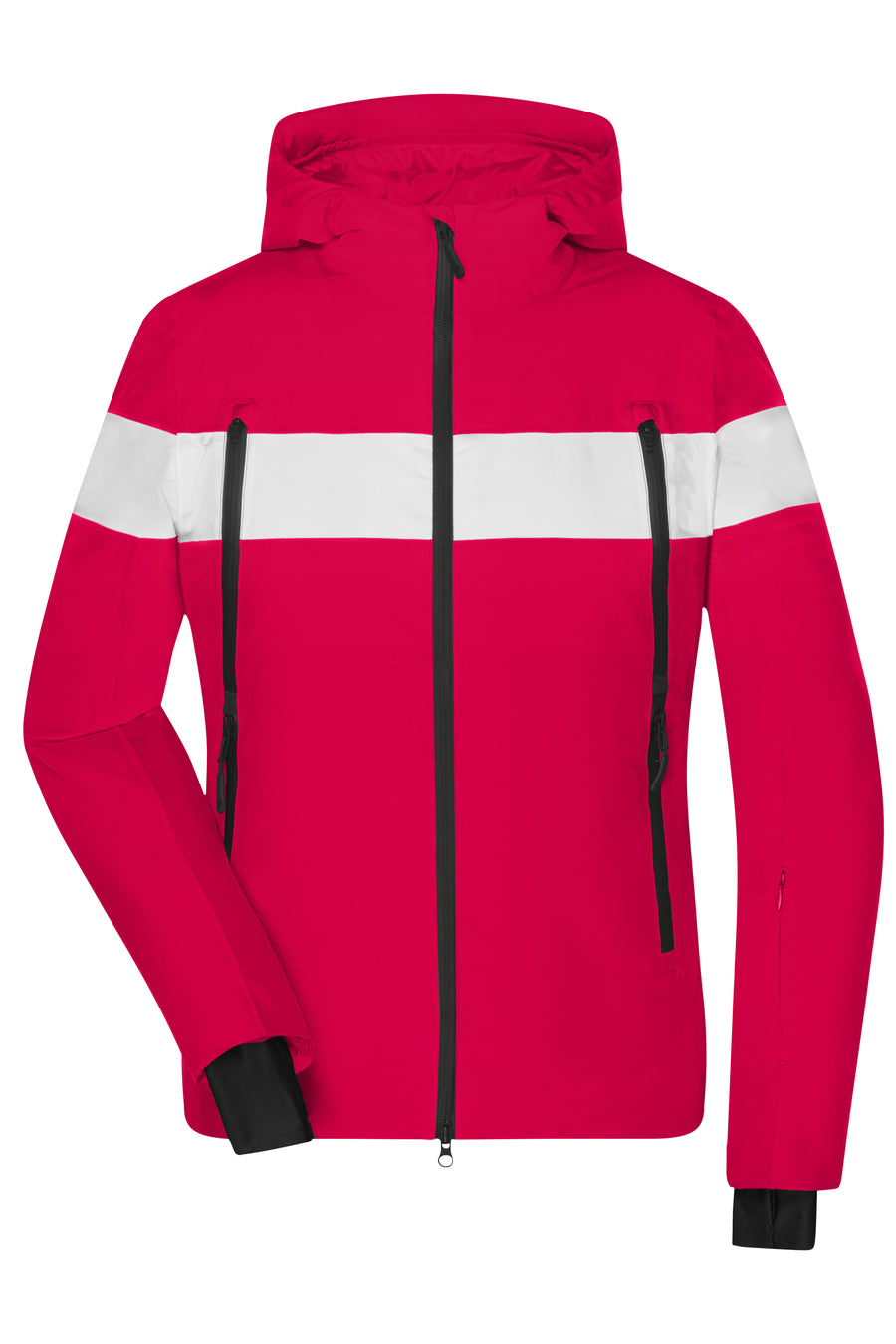 Ladies´ Wintersport Jacket