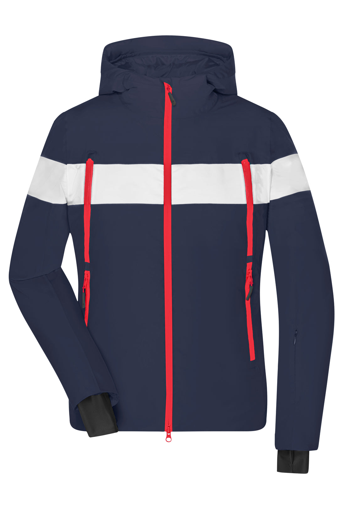 Ladies´ Wintersport Jacket