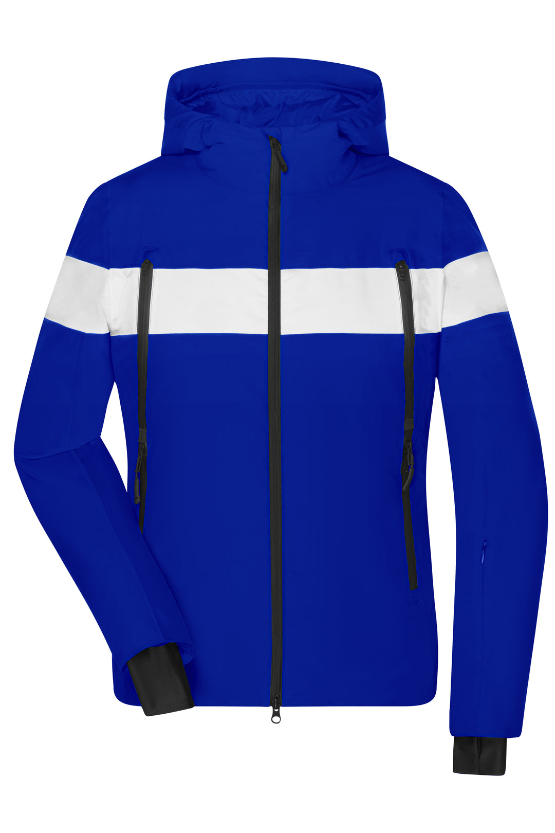 Ladies´ Wintersport Jacket