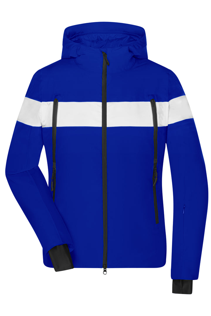 Ladies´ Wintersport Jacket