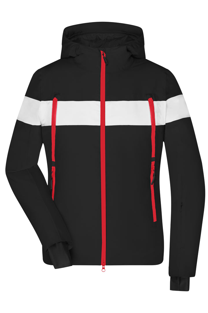Ladies´ Wintersport Jacket