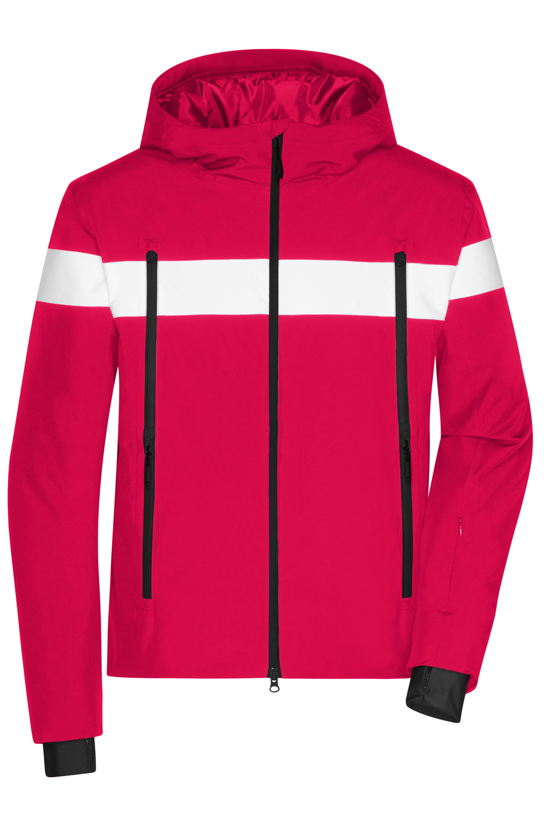 Men´s Wintersport Jacket