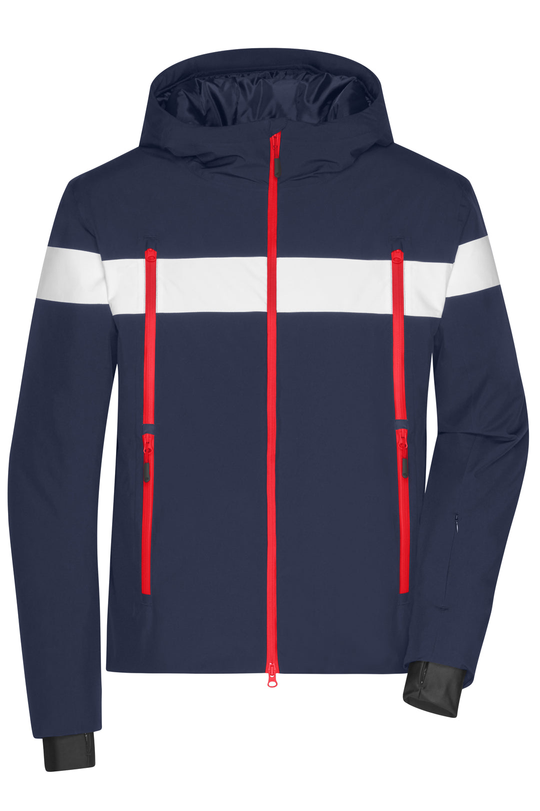 Men´s Wintersport Jacket