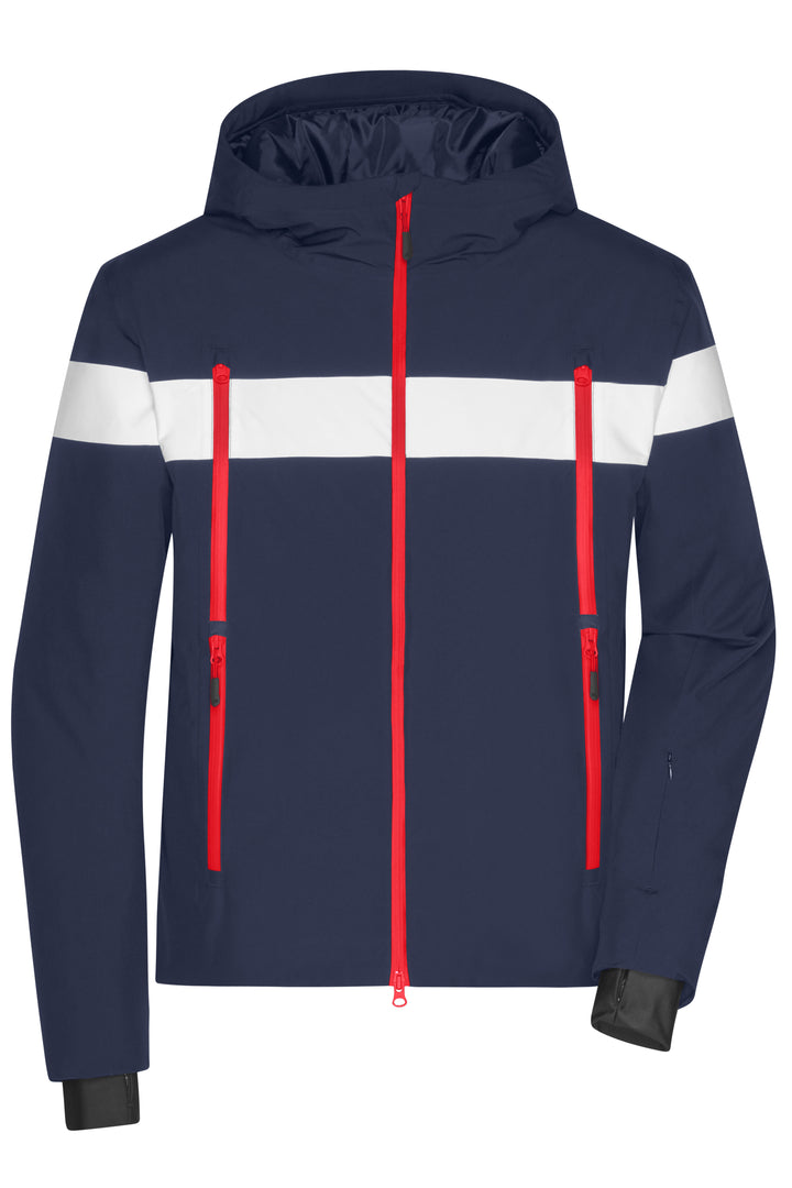 Men´s Wintersport Jacket