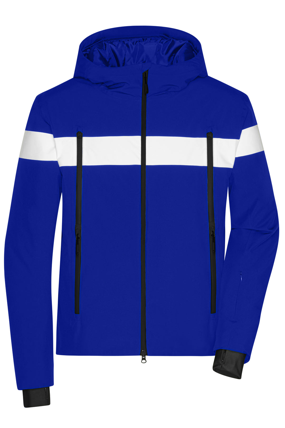 Men´s Wintersport Jacket