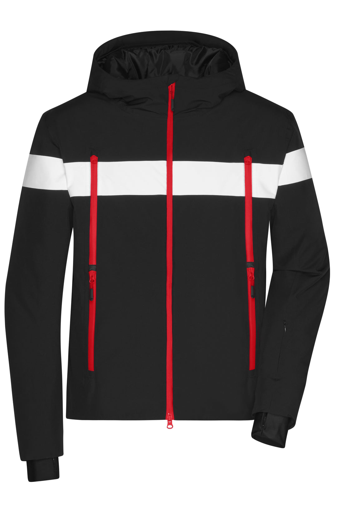 Men´s Wintersport Jacket