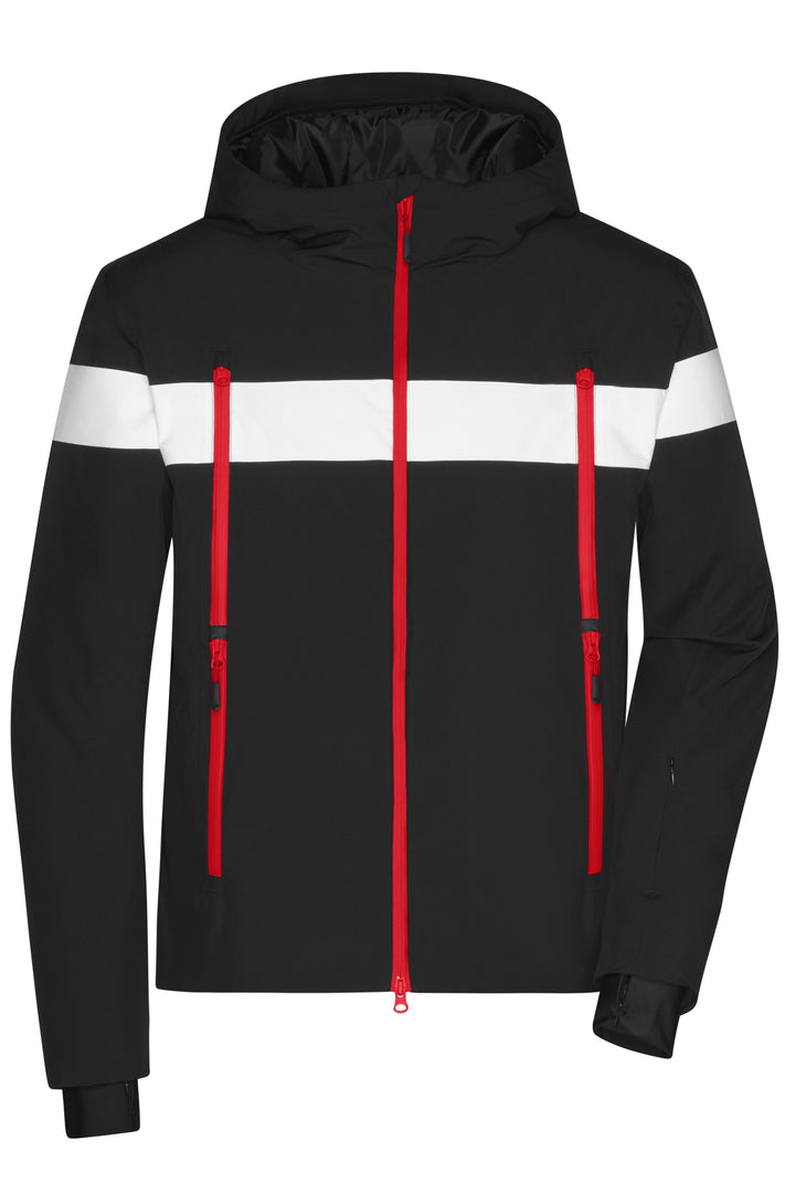 Men´s Wintersport Jacket