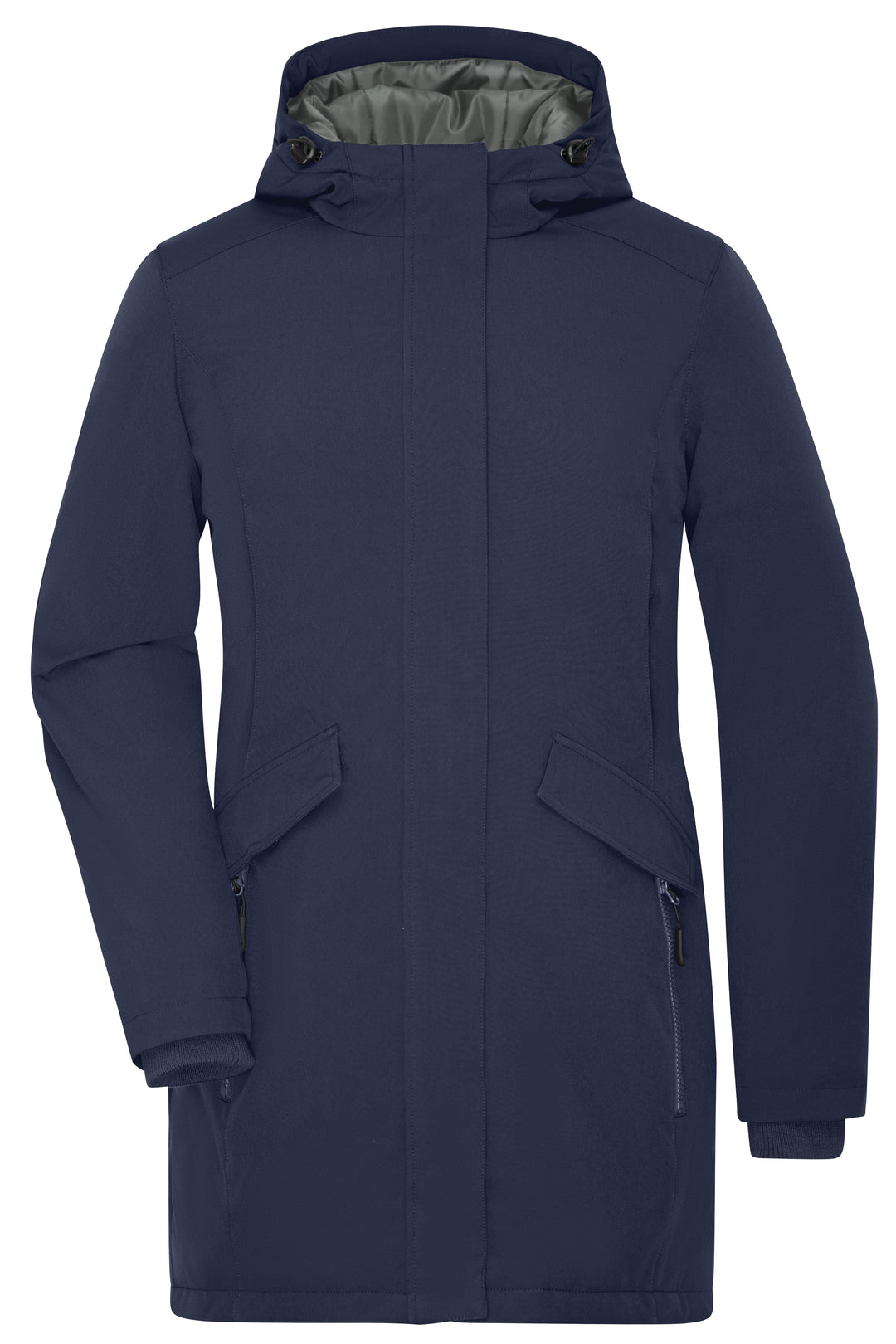 Ladies´ Business Parka