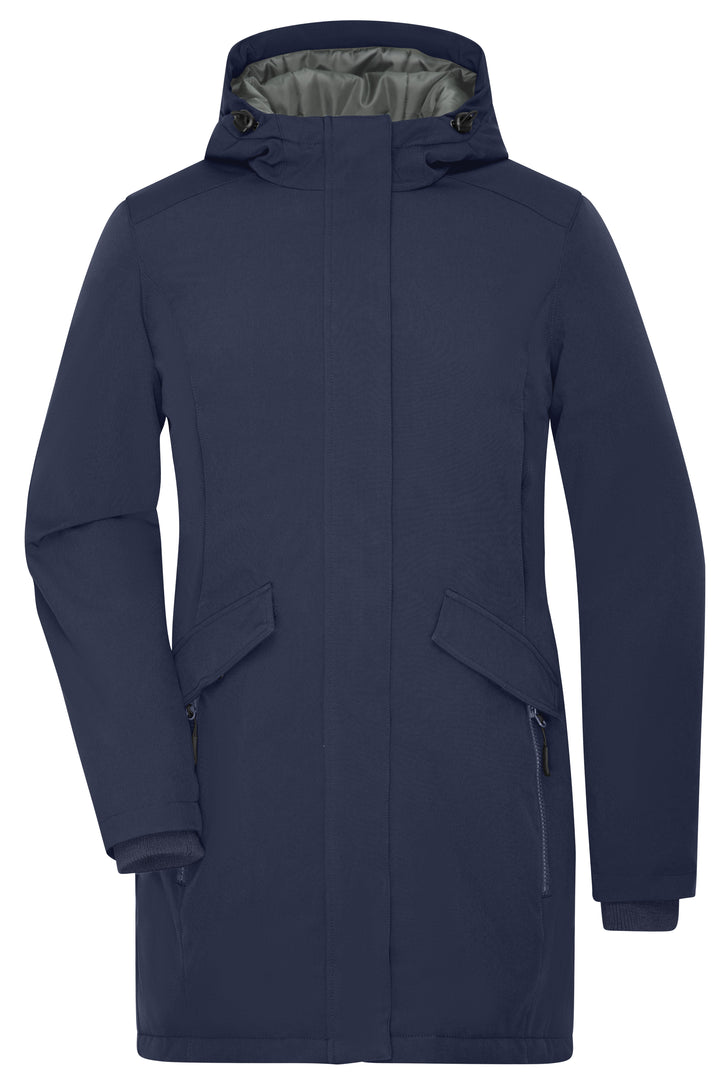 Ladies´ Business Parka