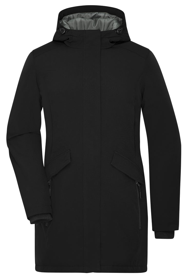 Ladies´ Business Parka